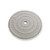 DISQUES DE POLISSAGE Ø300 mm coton 4 coutures