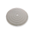 DISQUES DE POLISSAGE coton 5 coutures grand Ø