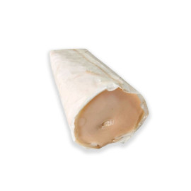 GUBOSA INDUSTRIAL Bread No. 100.