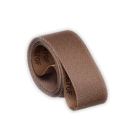 Bandes Abrasives XELERION KK670F