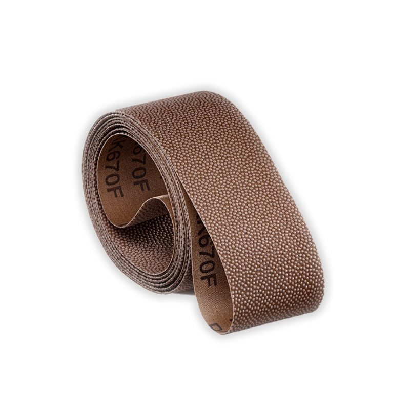 Bande XELERION KK670F 50 X 2000 N°240