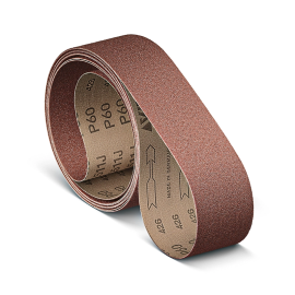 Schleifband KK511J 13 X 454 NO 120