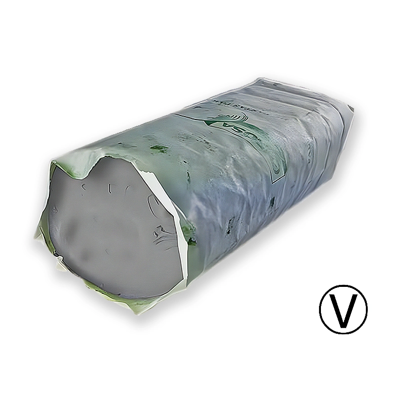 Pain de polissage 130 PETIT MODELE (Ponce environ 0.800 kg)