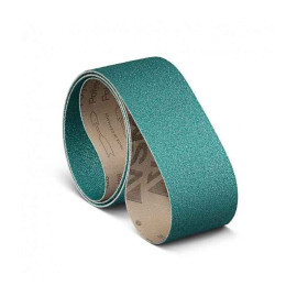 BA-ZIRCONIUM-RIGIDE-ZK713X