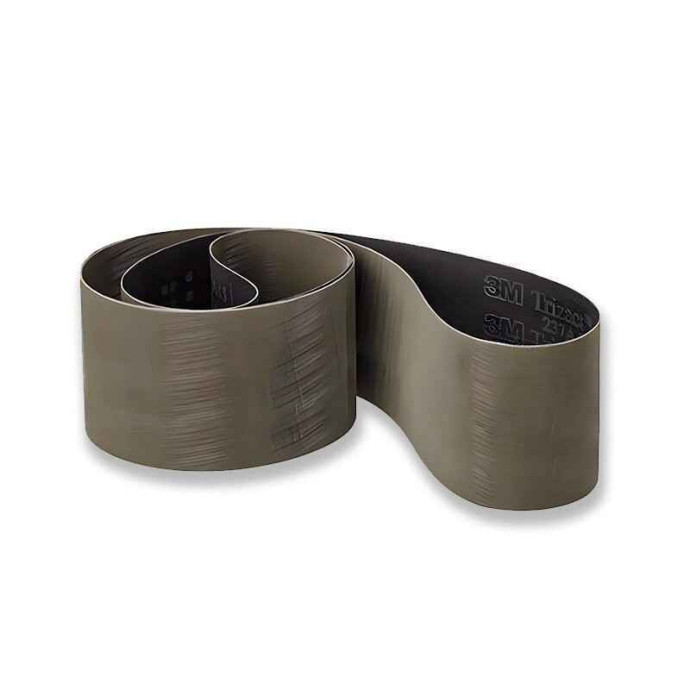 TRIZACT® microreplication 3M