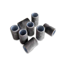 TRIZACT® 237X abrasive rings