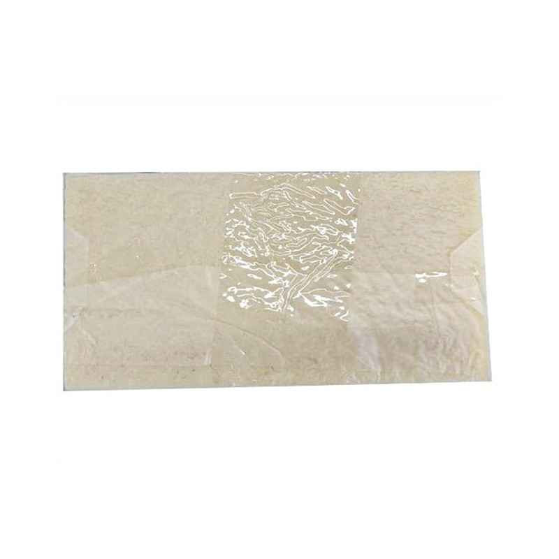 Schleifstange für Schleifbänder