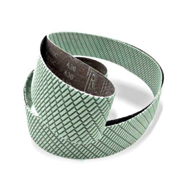 GATOR 337DC 3M® Pro