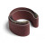 KK504X rigid ABSRASIVE BANDES with corundum