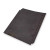ABRASIVE LEAFLETS flexible silicon carbide.