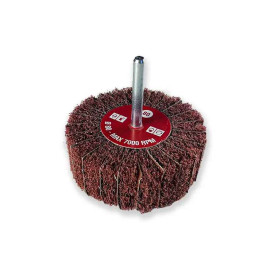 RAL-MIXTE-TIGE-DIAM6