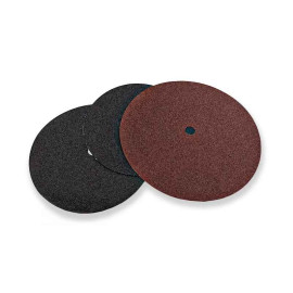 Lapidary abrasive discs KP520E