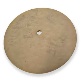 DA-SUPPORT-LAPIDAIRE