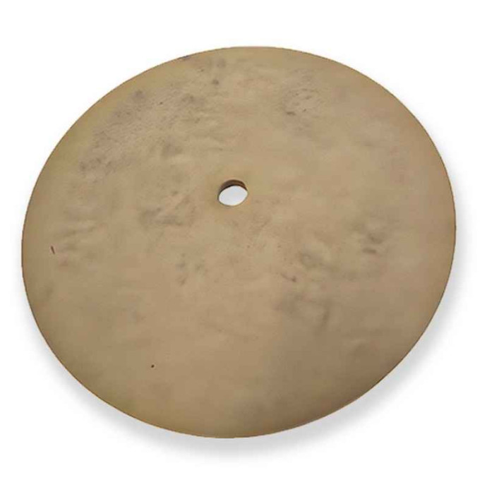 MEDIUM DISCUSSION - LAPIDARY DISCUSSION