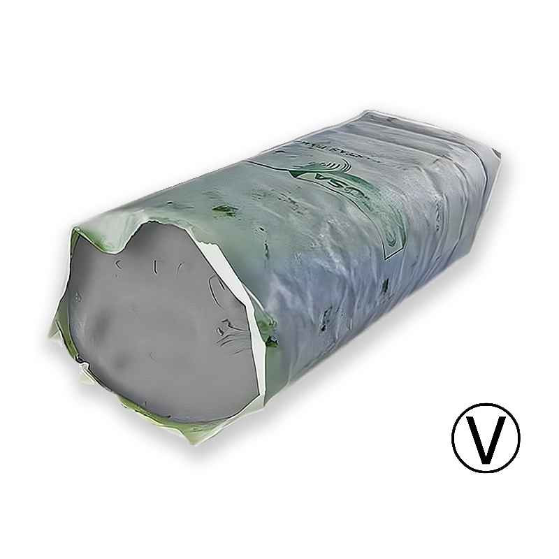 POLIR PATES Nr. 130 für Hartholz und Hartmetalle.