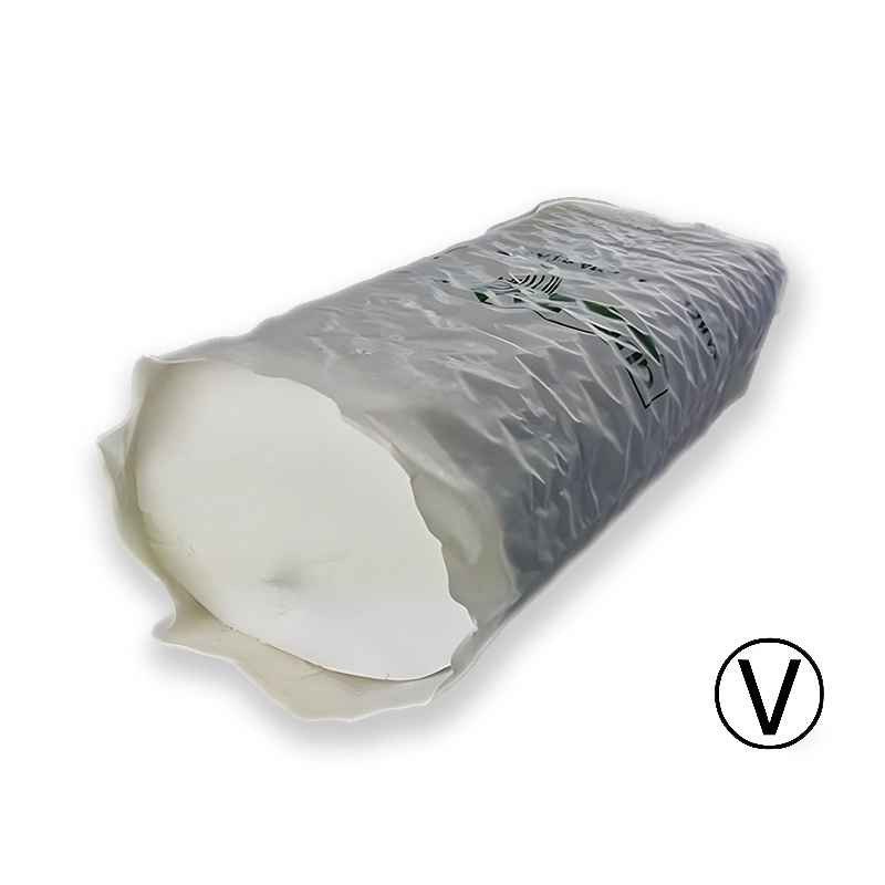 LUSTING PATES No 622 Metals and plastics