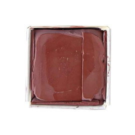 LUSTING PATES 800SC for precious metals