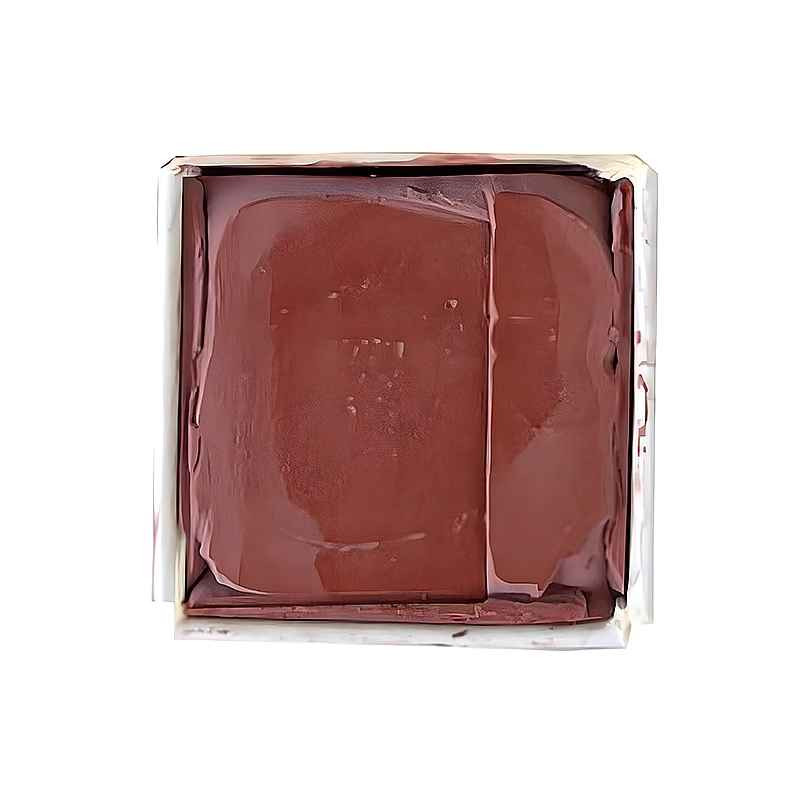 LUSTING PATES 800SC for precious metals