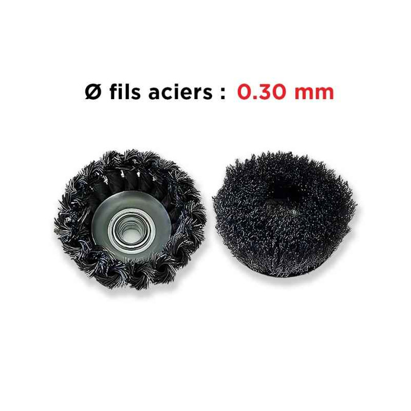 BT-ACIER-COUPE-FILS-0-30MM
