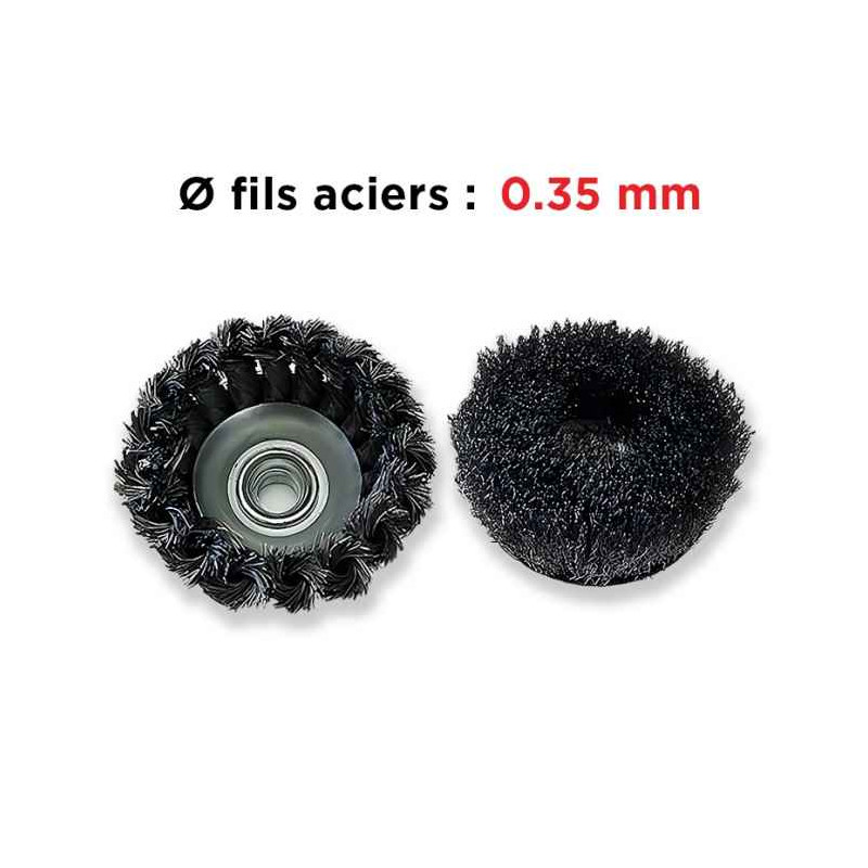 BT-ACIER-COUPE-FILS-0-35MM