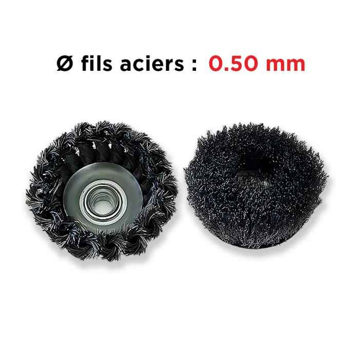 BT-ACIER-COUPE-FILS-0-50MM