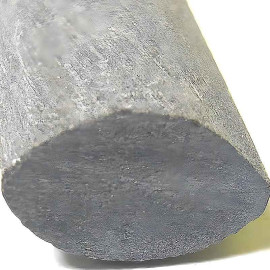 PAA-AIGUISE-TOUT-PYRENEES-2