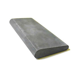 PIERRES TO AID natural for gouges