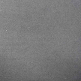 PIERRES TO AID natural for gouges