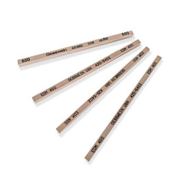 PP-GESSWEIN-EDM-PLATES-DURES