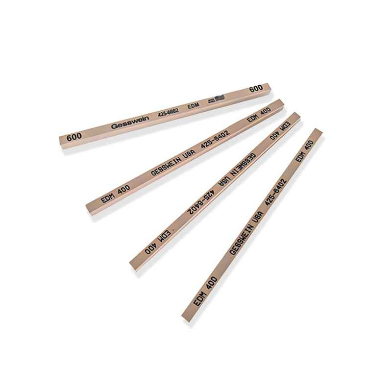 PP-GESSWEIN-EDM-PLATES-DURES