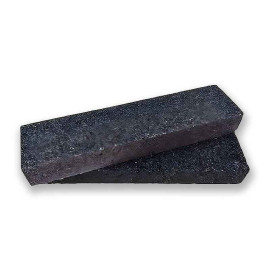 PIERRE TO DRESSER and decrashing of grinding wheels