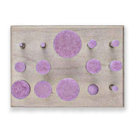 MT-X14-TIGE-3MM-EKR-DETAIL