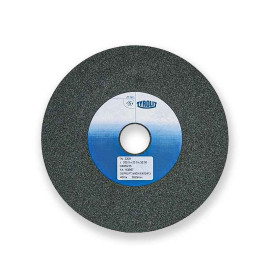 TOURET MEALS mit Korund oder Karbid.