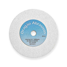 MEAT FOR DRAGAO TOURET