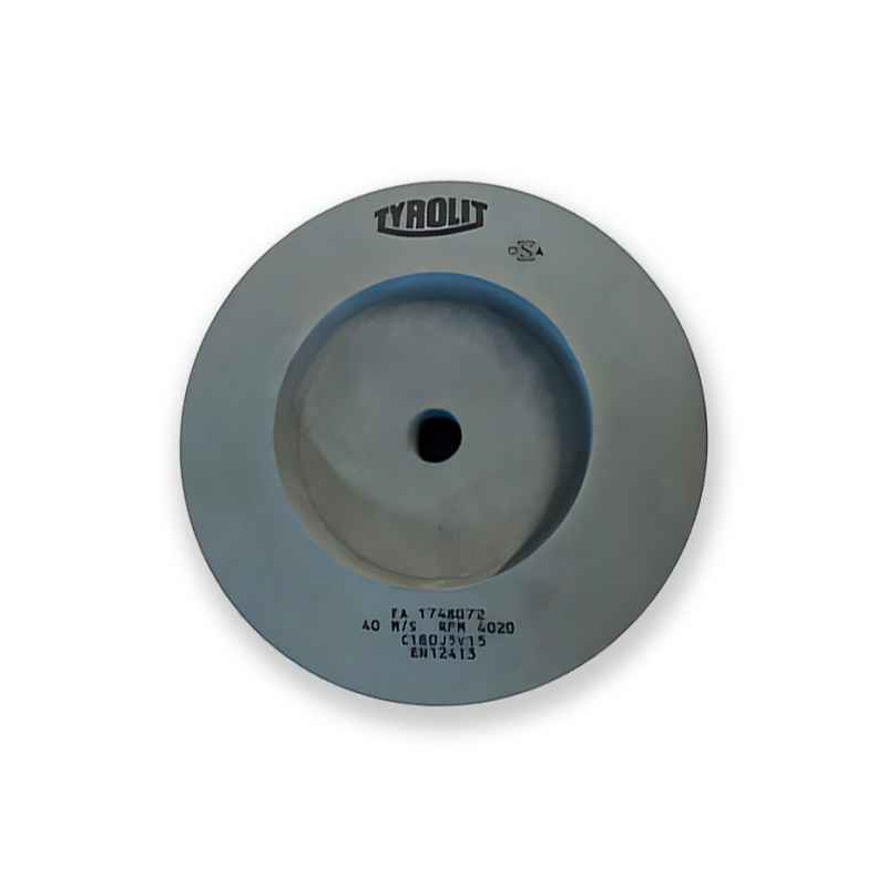 M-AFFUTAGE-TYROLIT-190