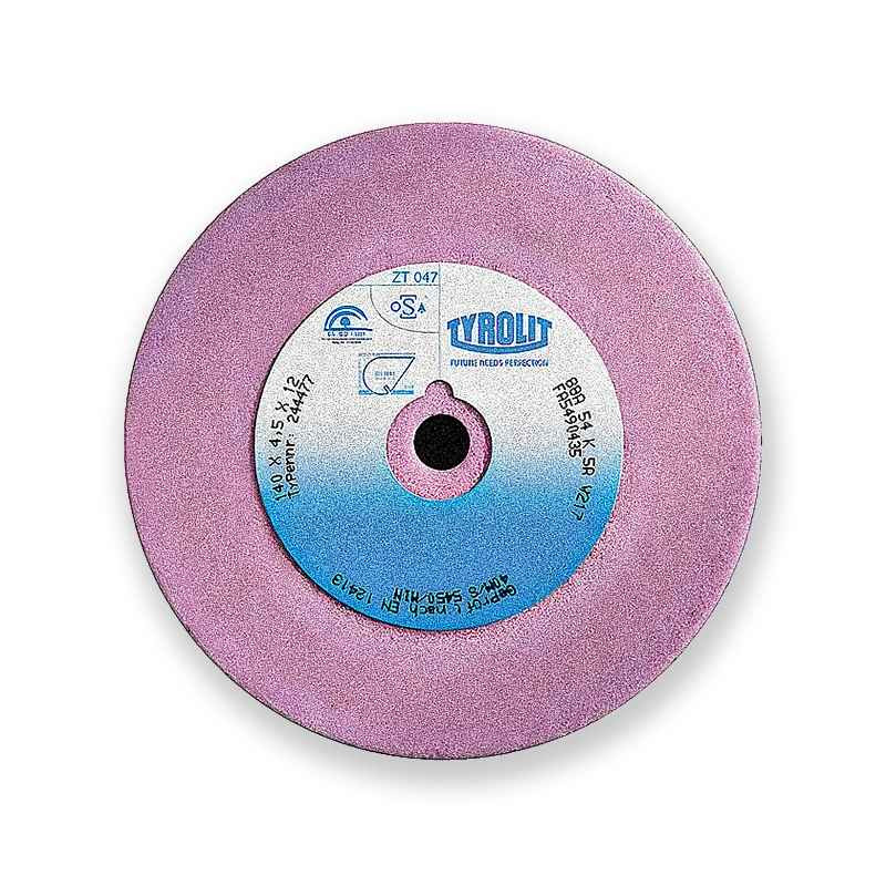 M-AFFUTAGE-FINES-88A-89A