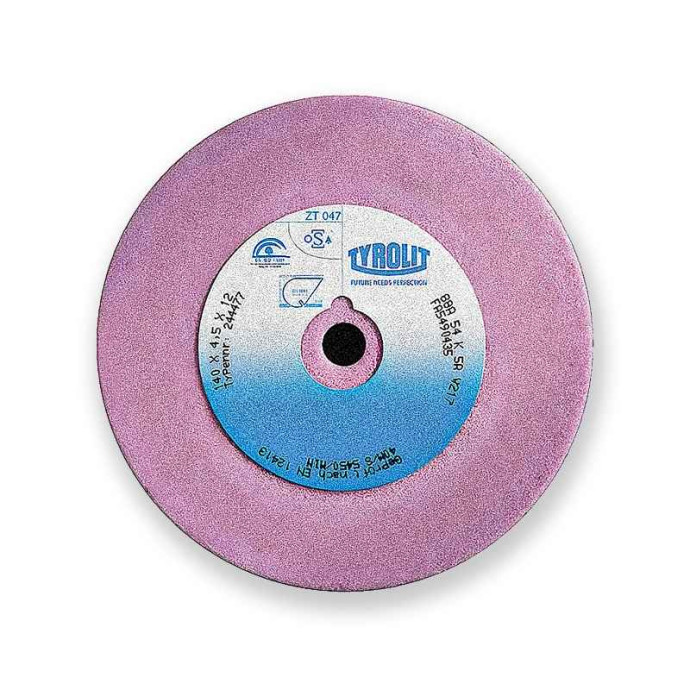 BREAKDOWN MEAT 88A oder 89A