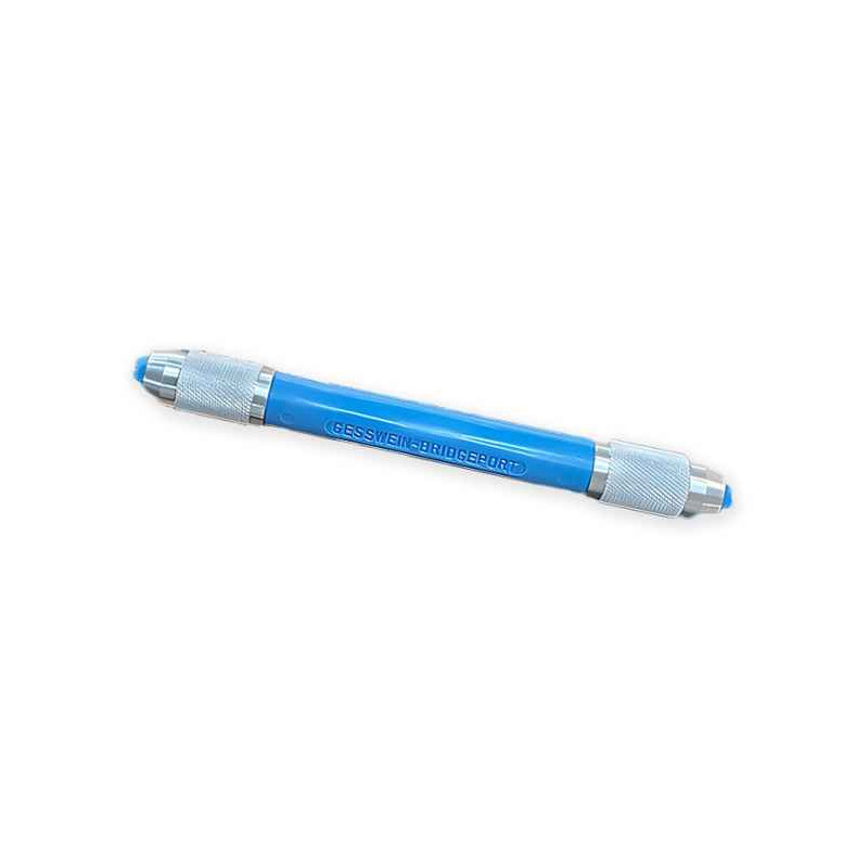 GESSWEIN Universal Polishing Stone Holder