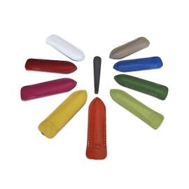 PAA-LIME-ONGLES-PIERRE-100x5