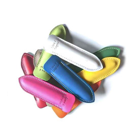 PAA-LIME-ONGLES-PIERRE-COLORIS-ETUIS