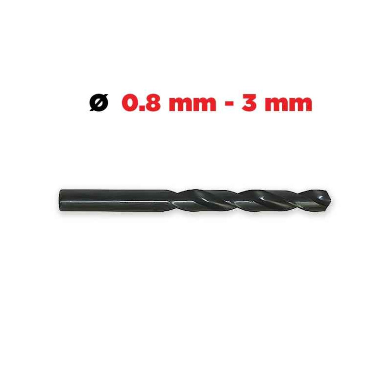 FHSS-960-ACIER-RAPIDE-08-3-X1