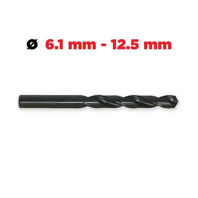 FHSS-960-ACIER-RAPIDE-6.1-12.5-X1