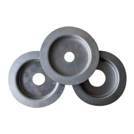 CENTRE DE REDUCTION METALLIQUE