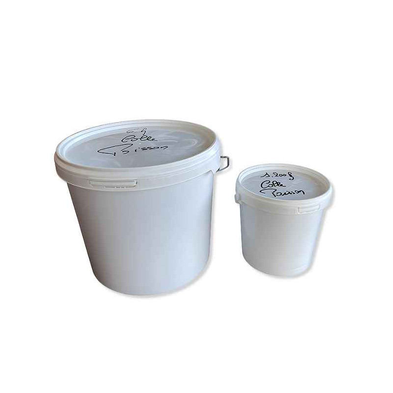 ACC-COLLE-POISSON-POT