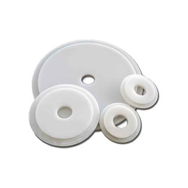 ACC-FLASQUE-CENTRAGE-PEHD-300-X1