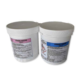 ACC-MASTIC-COUTELIER-BI-COMPOSANTS-1KG