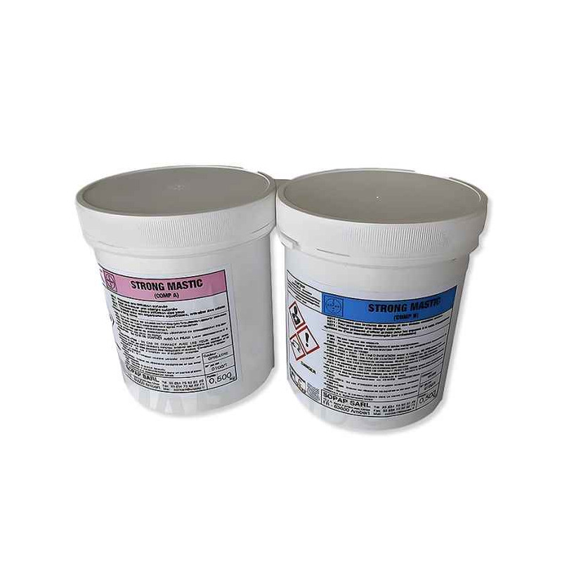 ACC-MASTIC-COUTELIER-BI-COMPOSANTS-1KG