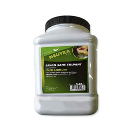 PE-SAVON-LIQUIDE-NEUTRA-PH-NEUTRE