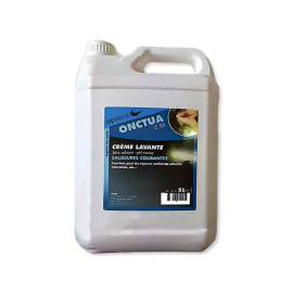 PE-CREME-LAVANTE-ONCTUA