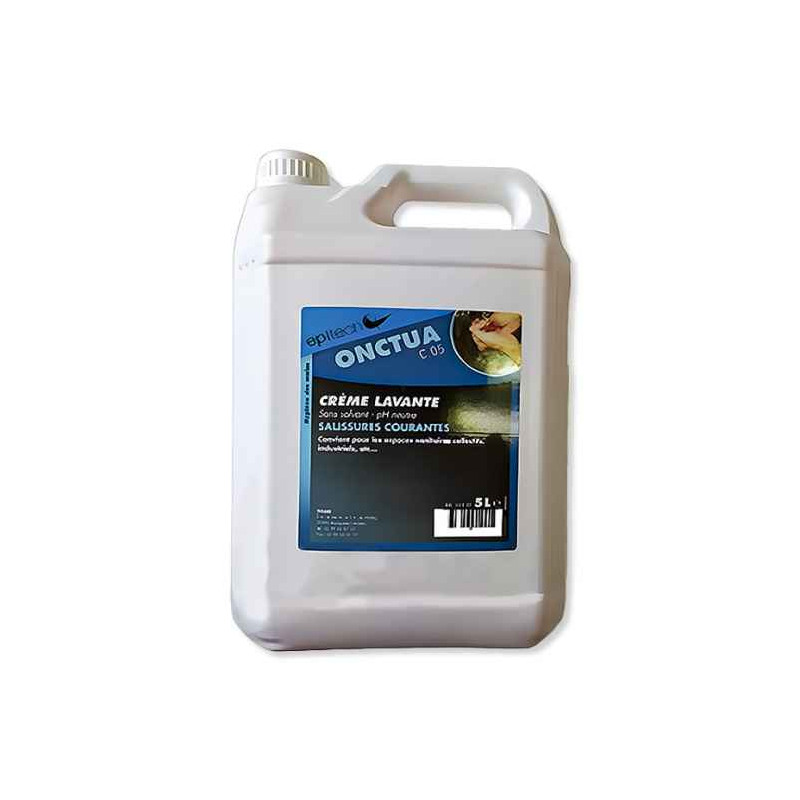 PE-CREME-LAVANTE-ONCTUA